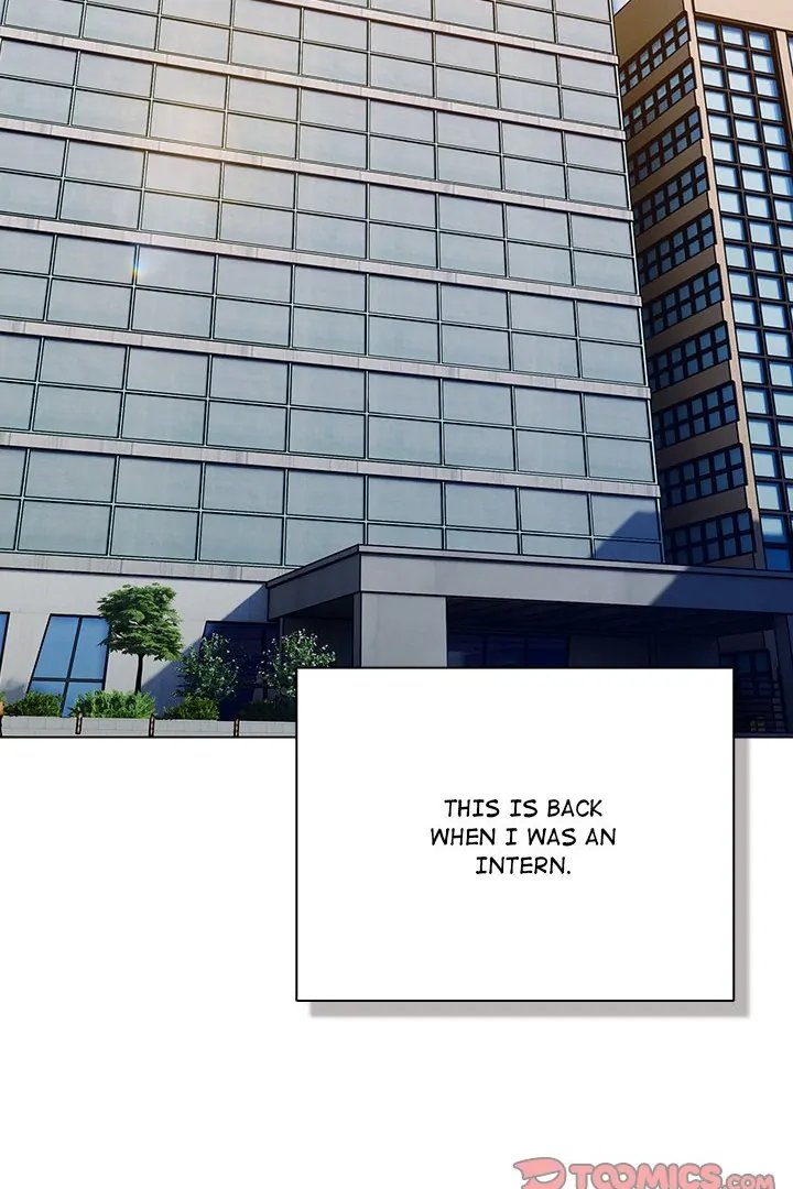 The General Is Here! - Chapter 34 - picture 36