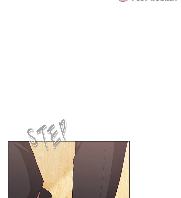 The General Is Here! - Chapter 34 - picture 37