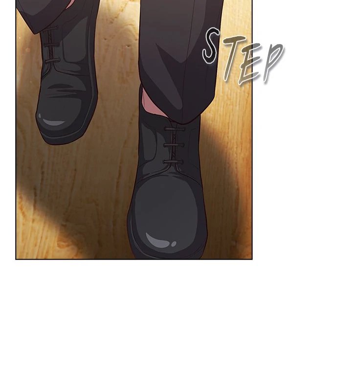 The General Is Here! - Chapter 34 - picture 38