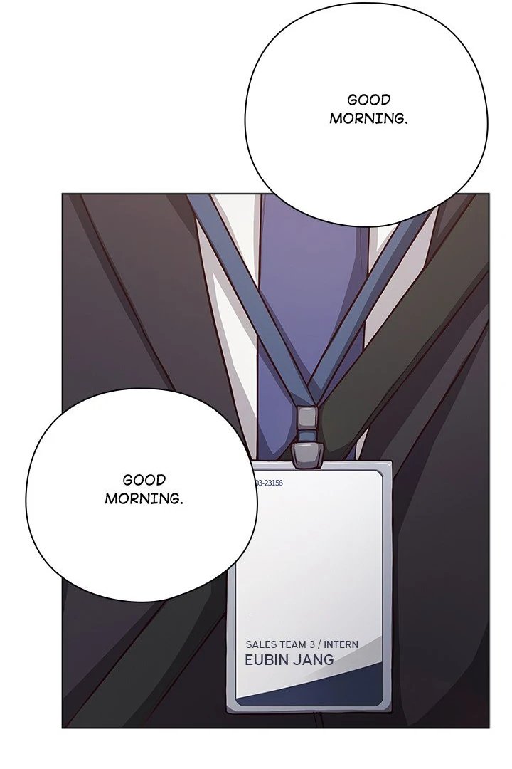 The General Is Here! - Chapter 34 - picture 39