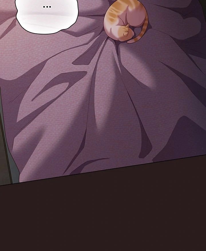 The General Is Here! - Chapter 34 - picture 4
