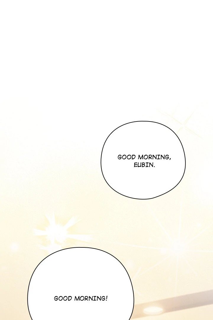 The General Is Here! - Chapter 34 - picture 40