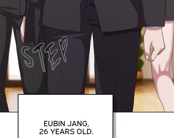 The General Is Here! - Chapter 34 - picture 42