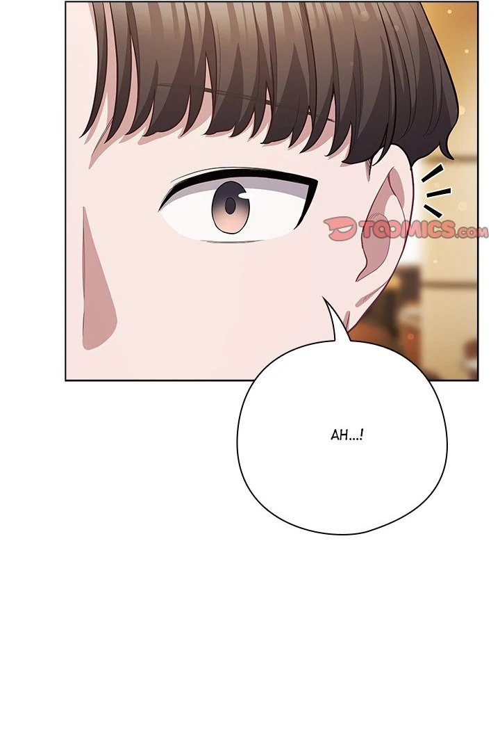 The General Is Here! - Chapter 34 - picture 44