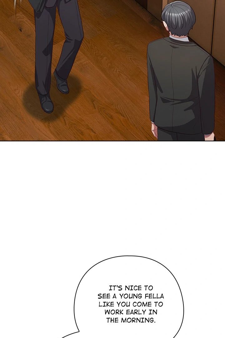 The General Is Here! - Chapter 34 - picture 46