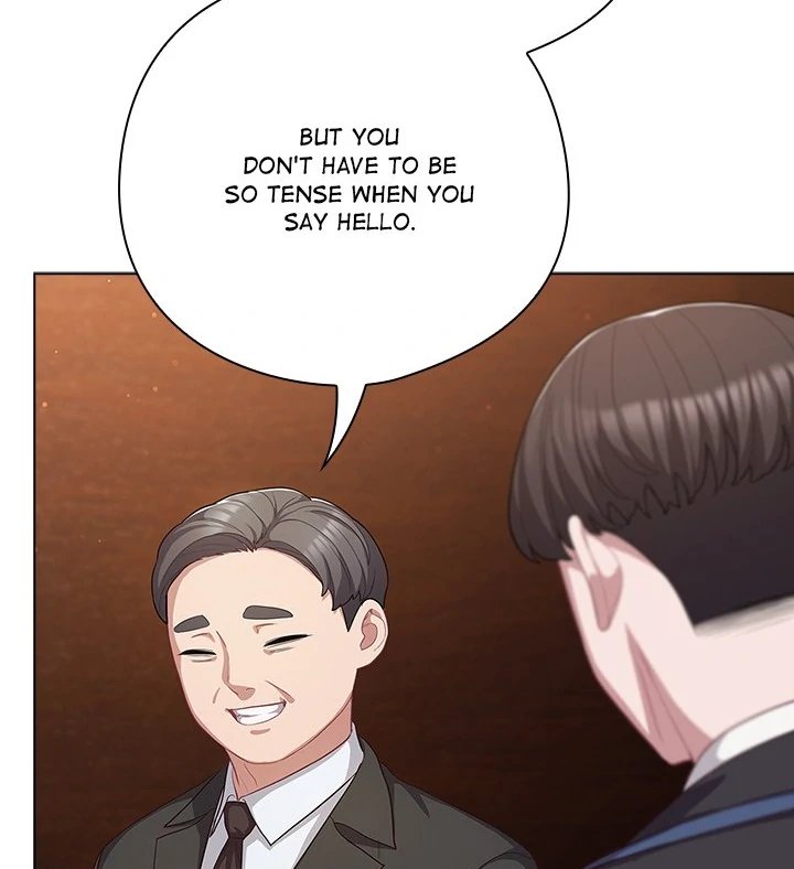 The General Is Here! - Chapter 34 - picture 47