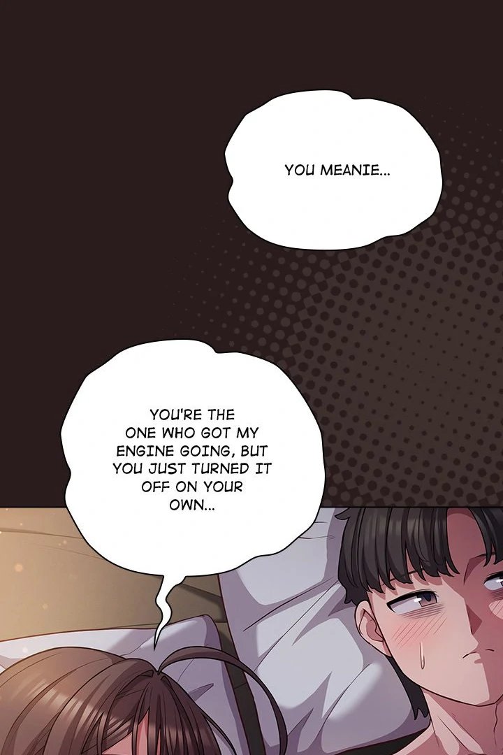 The General Is Here! - Chapter 34 - picture 5