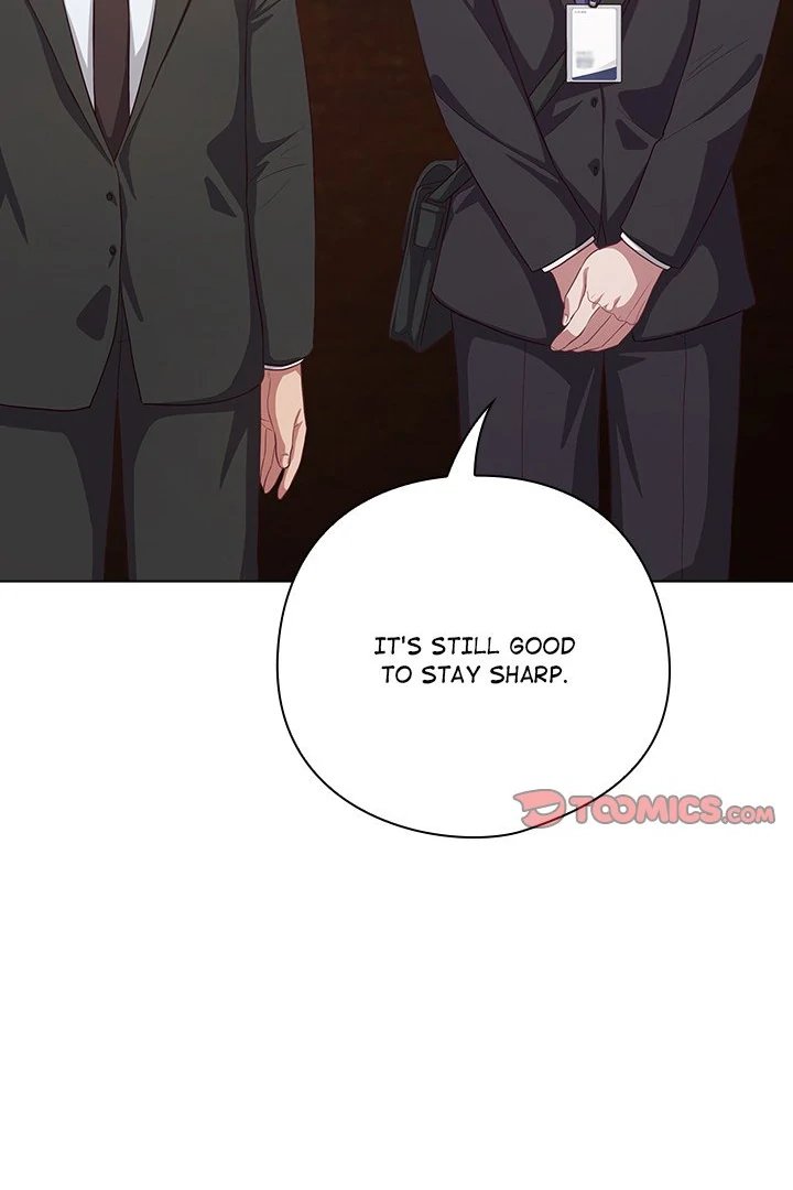 The General Is Here! - Chapter 34 - picture 50