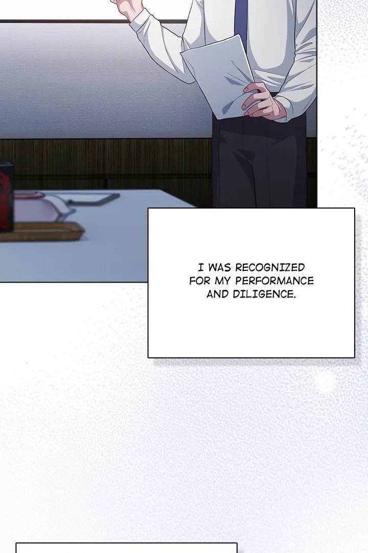 The General Is Here! - Chapter 34 - picture 55