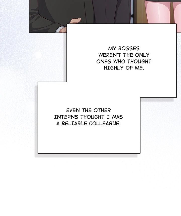 The General Is Here! - Chapter 34 - picture 57