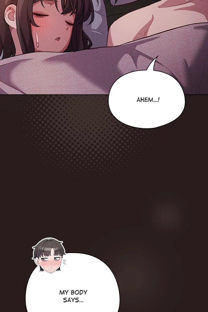 The General Is Here! - Chapter 34 - picture 6