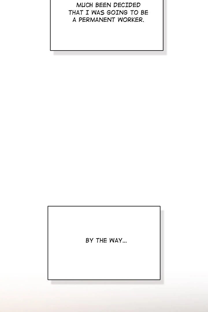 The General Is Here! - Chapter 34 - picture 61