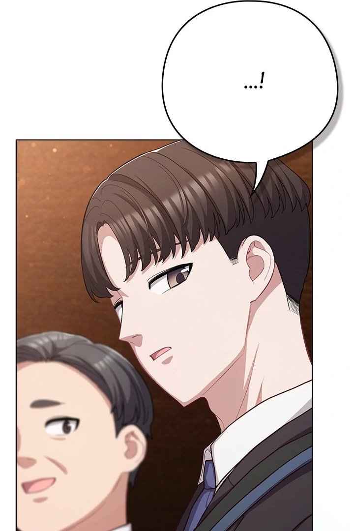 The General Is Here! - Chapter 34 - picture 64