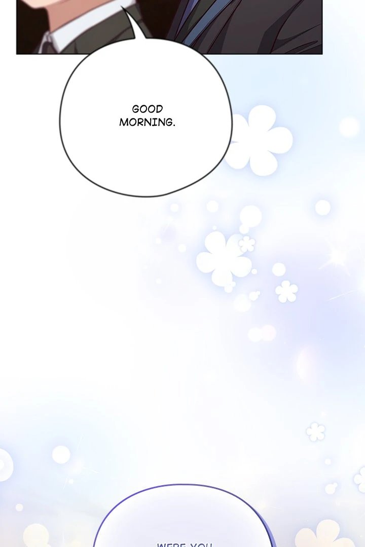 The General Is Here! - Chapter 34 - picture 65