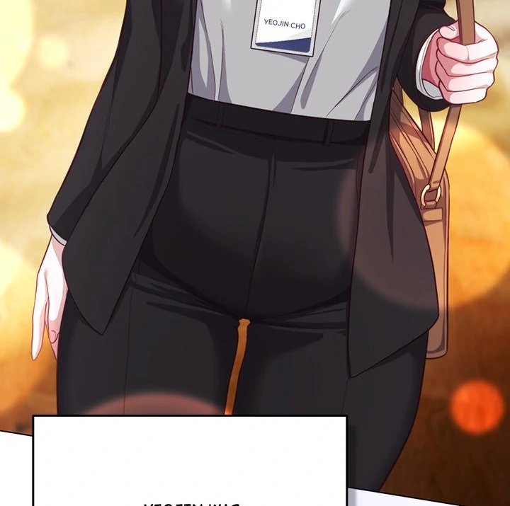 The General Is Here! - Chapter 34 - picture 67