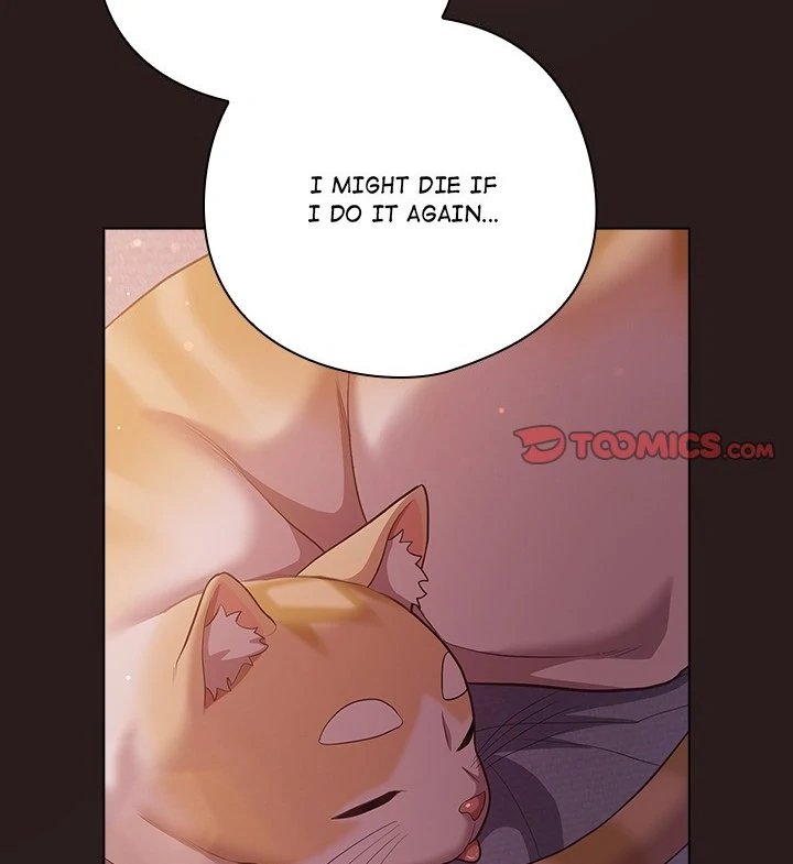 The General Is Here! - Chapter 34 - picture 7