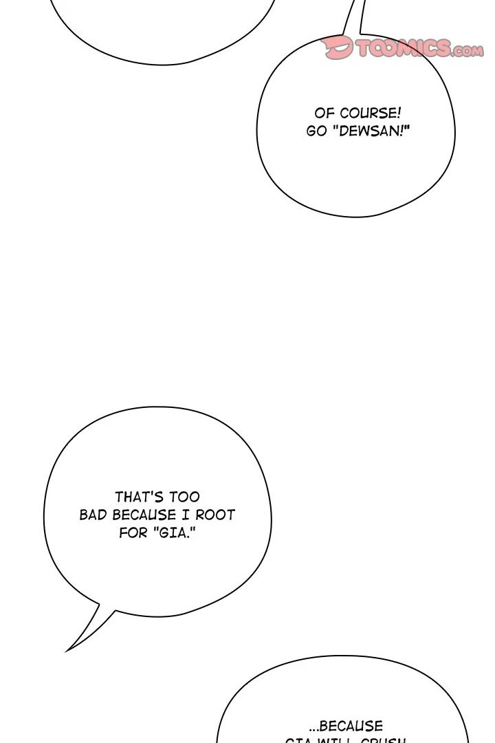 The General Is Here! - Chapter 34 - picture 70