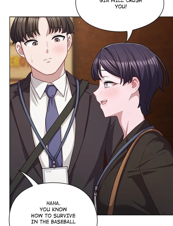 The General Is Here! - Chapter 34 - picture 71