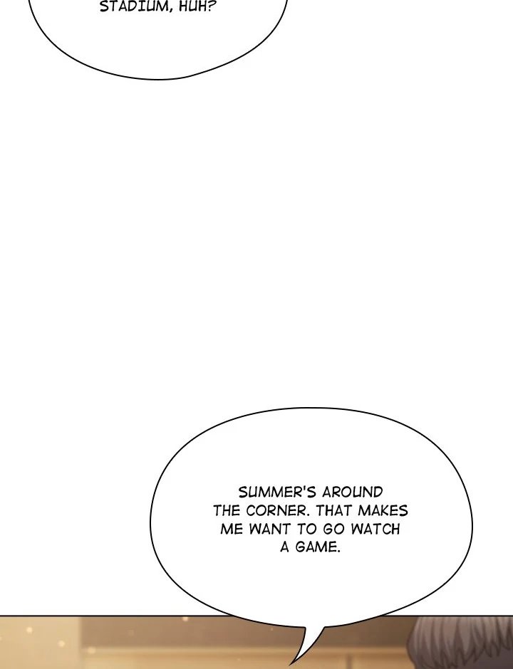 The General Is Here! - Chapter 34 - picture 72