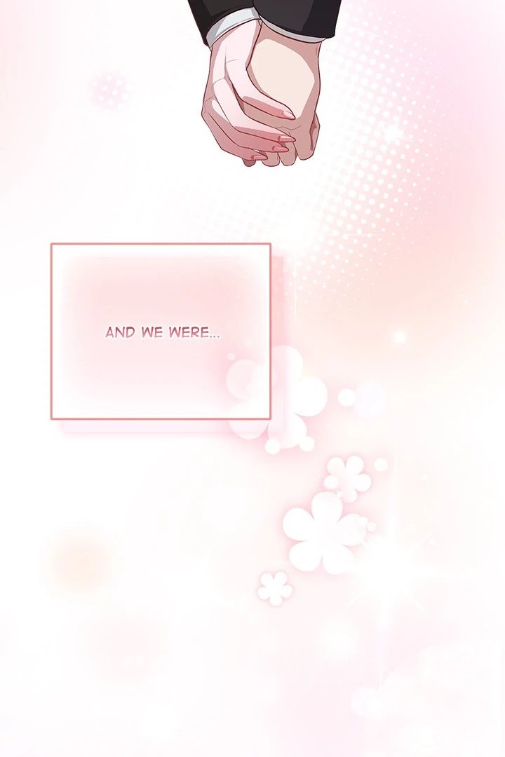 The General Is Here! - Chapter 34 - picture 74