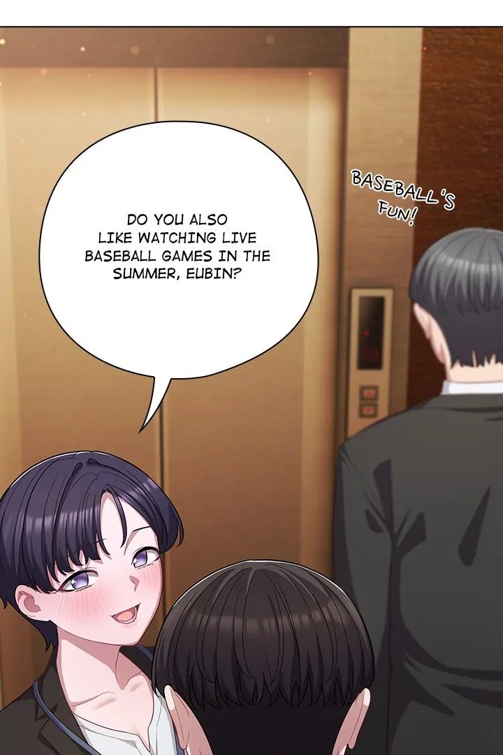 The General Is Here! - Chapter 34 - picture 79