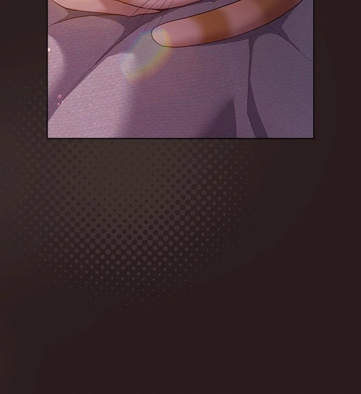 The General Is Here! - Chapter 34 - picture 8