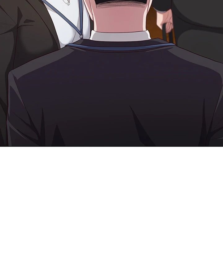 The General Is Here! - Chapter 34 - picture 80