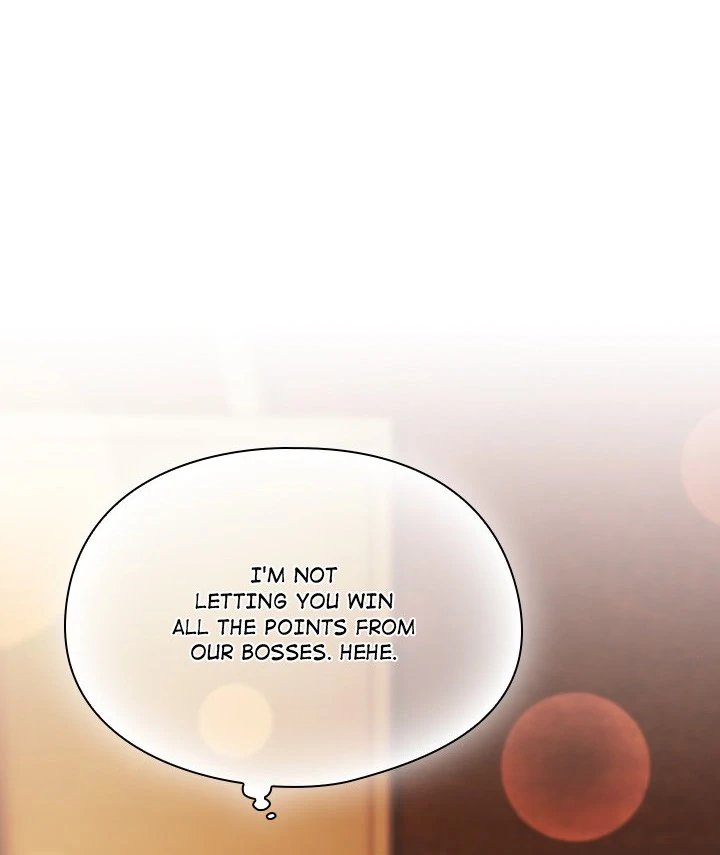 The General Is Here! - Chapter 34 - picture 81