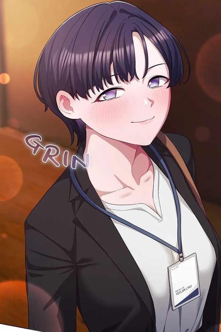 The General Is Here! - Chapter 34 - picture 82