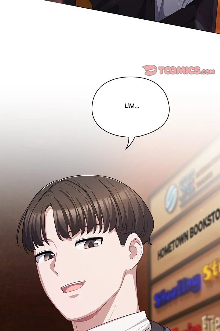 The General Is Here! - Chapter 34 - picture 83