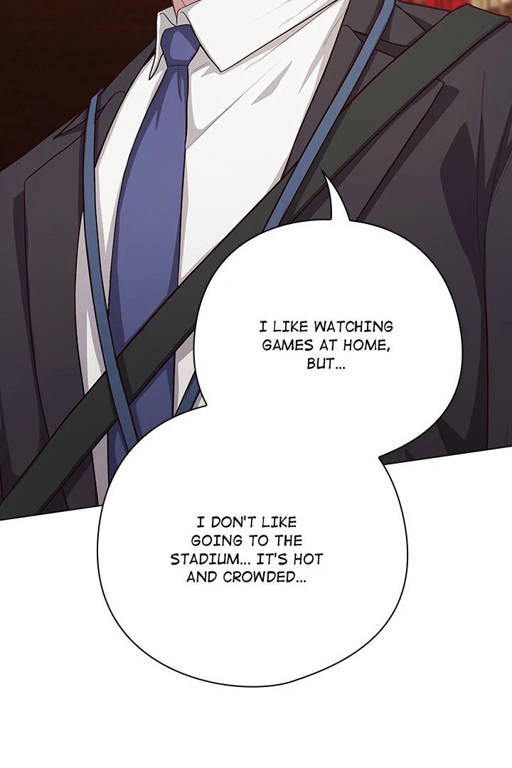 The General Is Here! - Chapter 34 - picture 84
