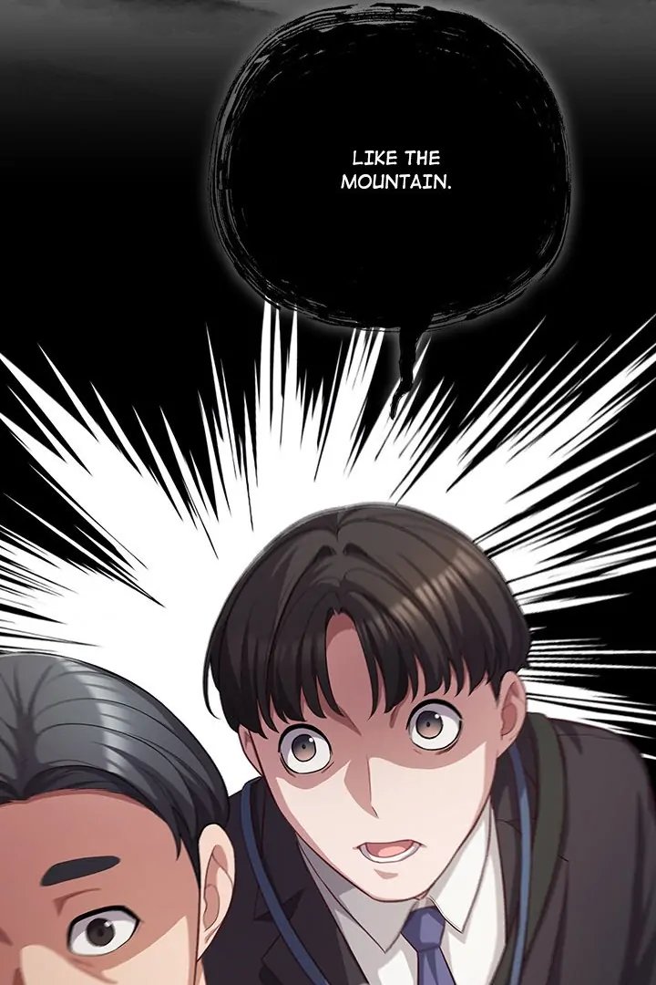 The General Is Here! - Chapter 34 - picture 87