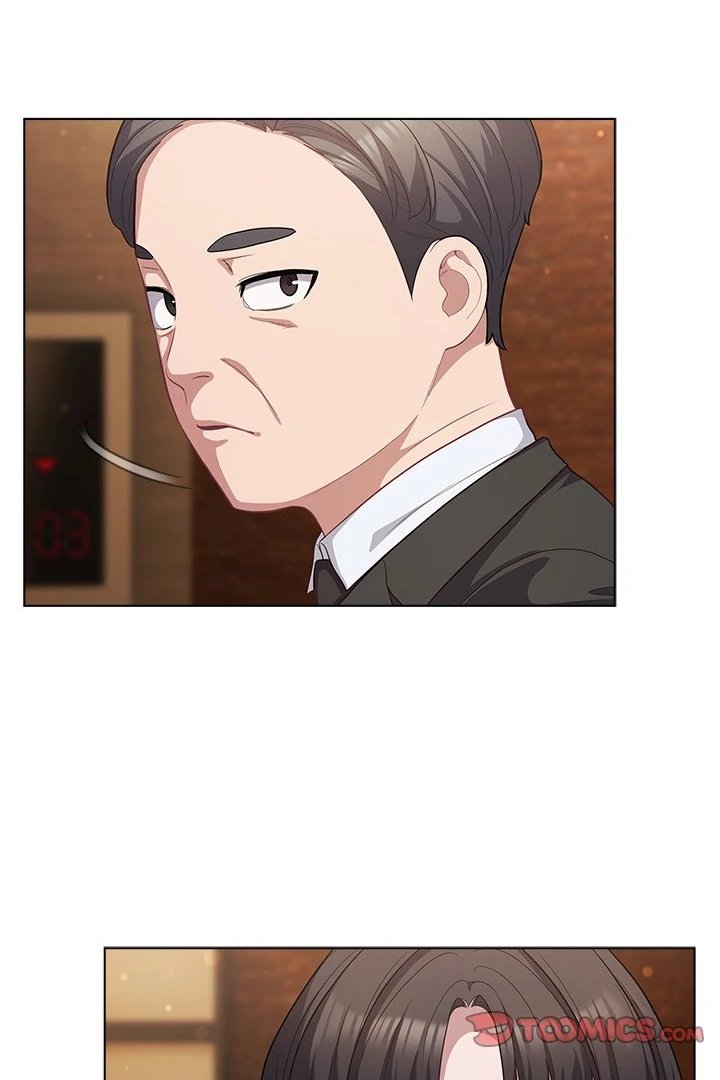 The General Is Here! - Chapter 34 - picture 89