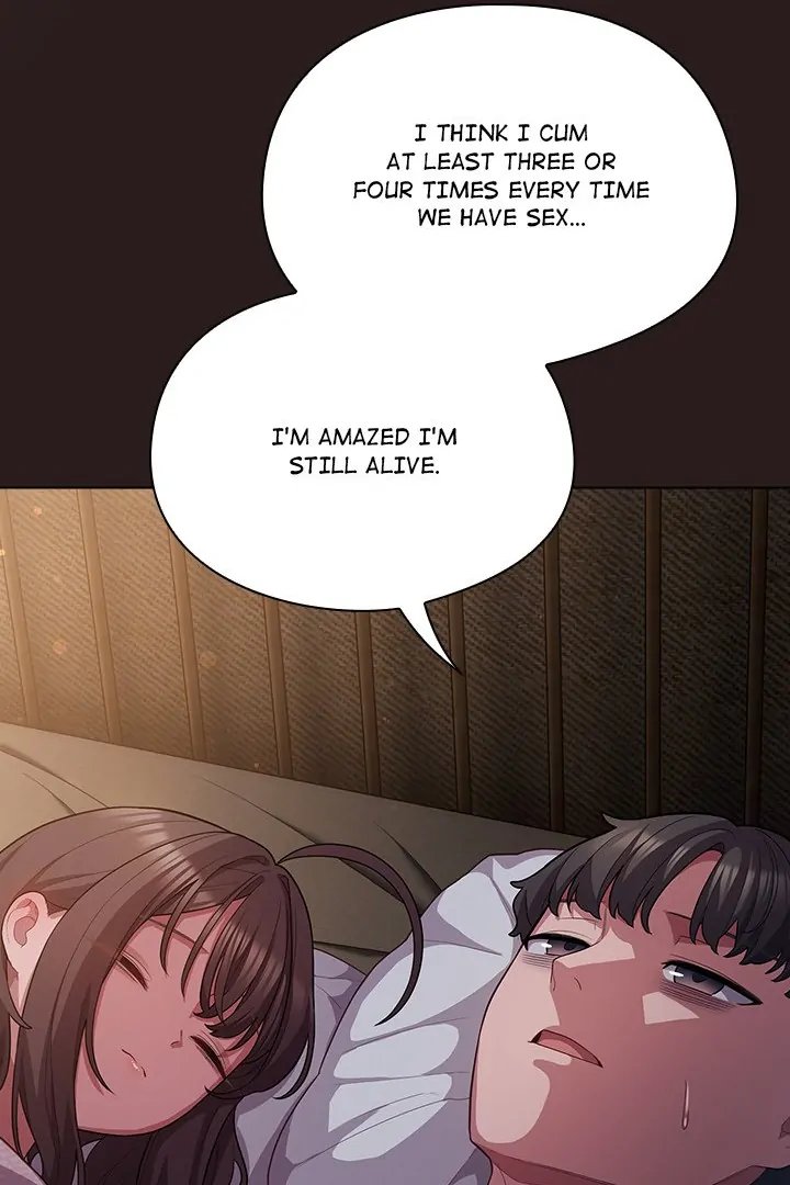 The General Is Here! - Chapter 34 - picture 9