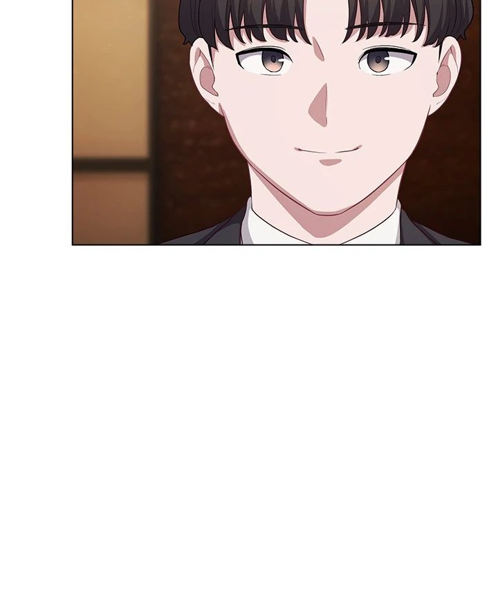 The General Is Here! - Chapter 34 - picture 90