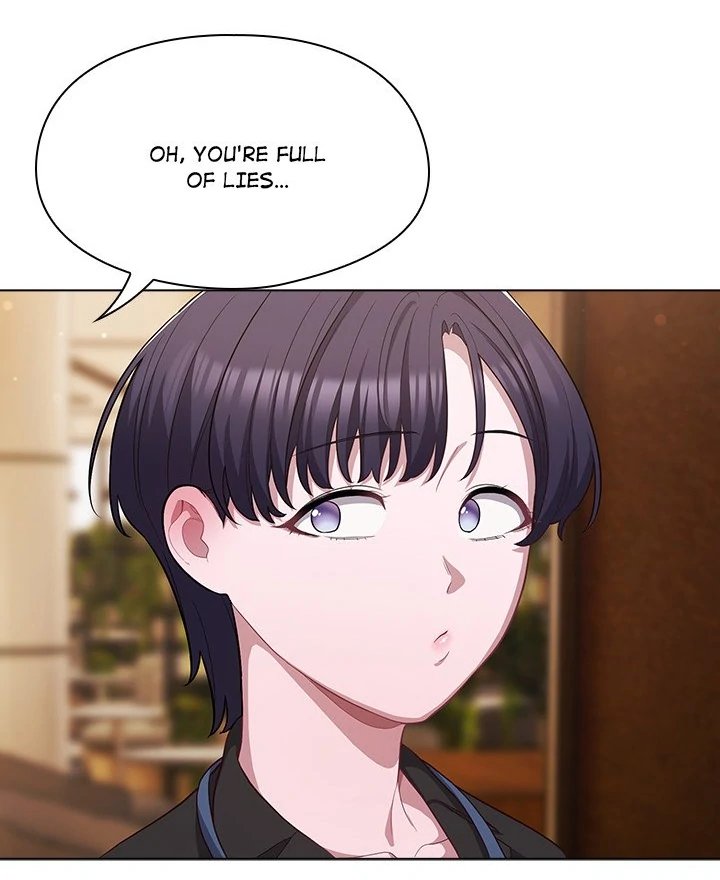 The General Is Here! - Chapter 34 - picture 91