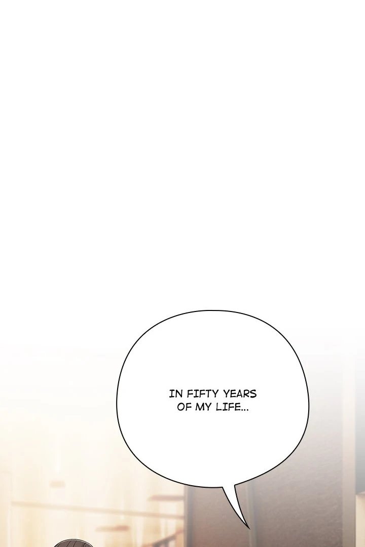 The General Is Here! - Chapter 34 - picture 92