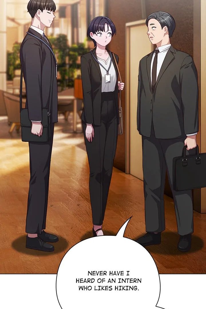 The General Is Here! - Chapter 34 - picture 93