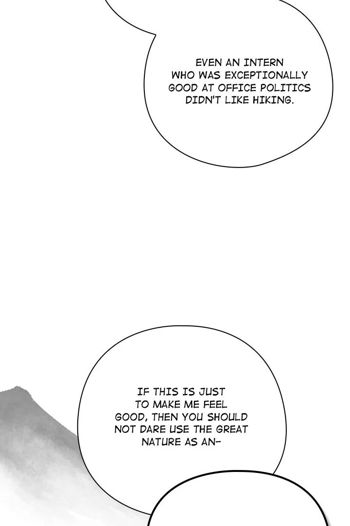 The General Is Here! - Chapter 34 - picture 94