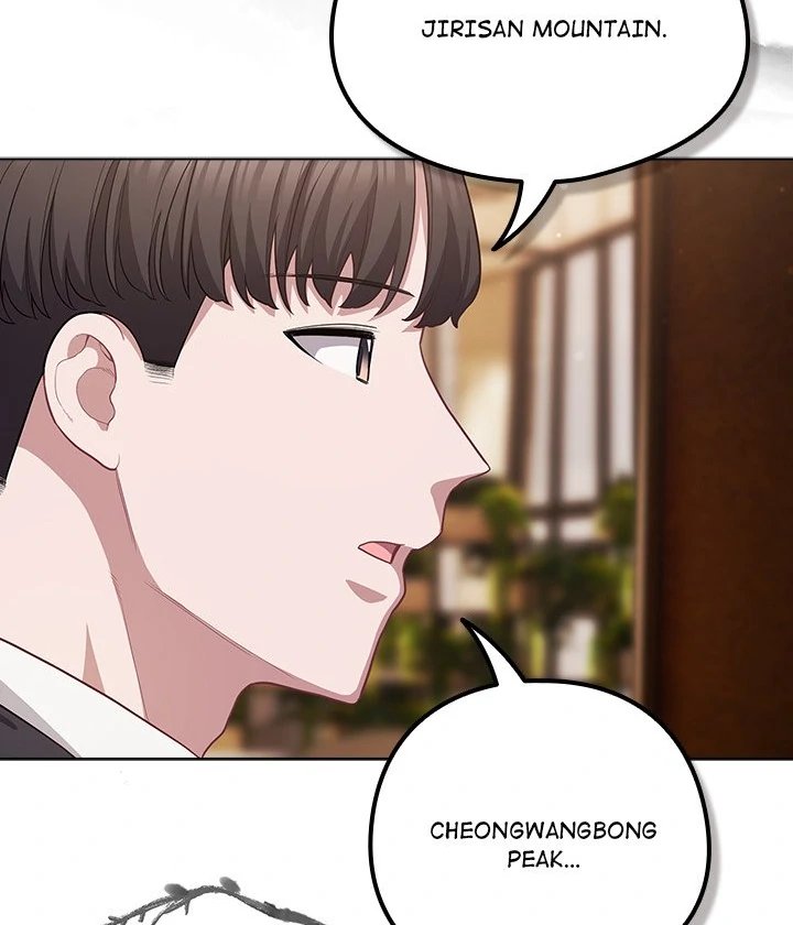The General Is Here! - Chapter 34 - picture 95