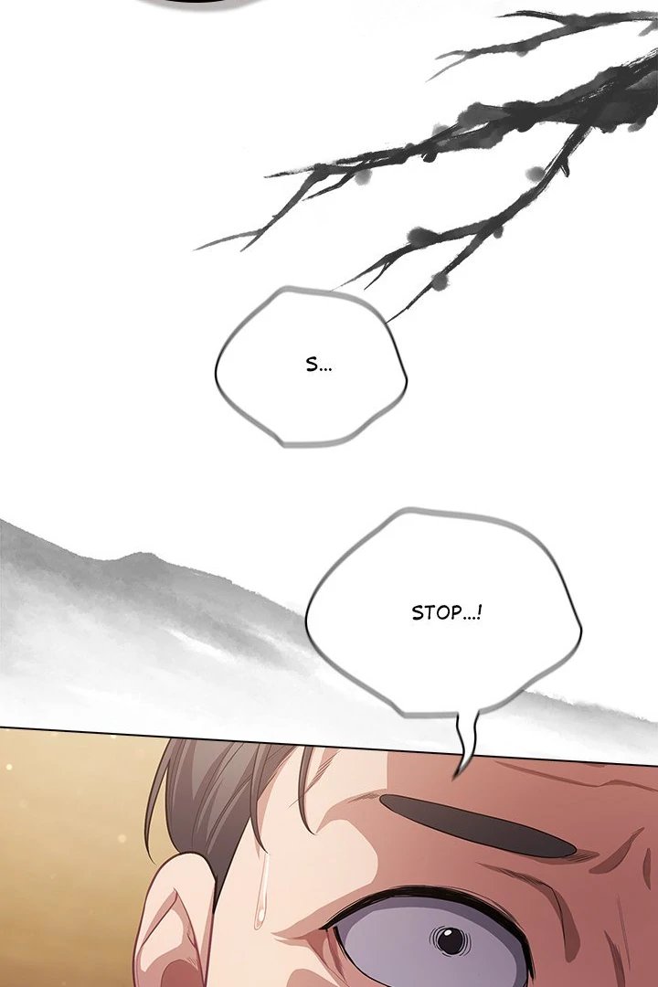The General Is Here! - Chapter 34 - picture 99