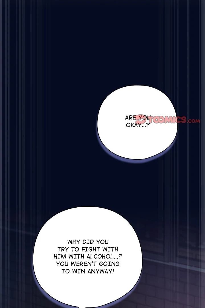 The General Is Here! - Chapter 35 - picture 103
