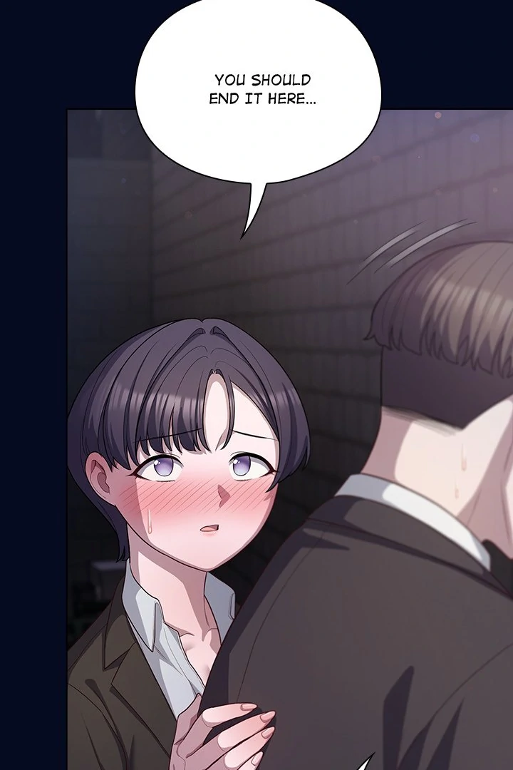 The General Is Here! - Chapter 35 - picture 108