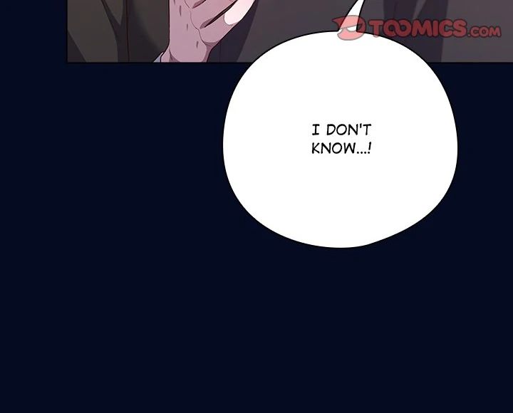 The General Is Here! - Chapter 35 - picture 109