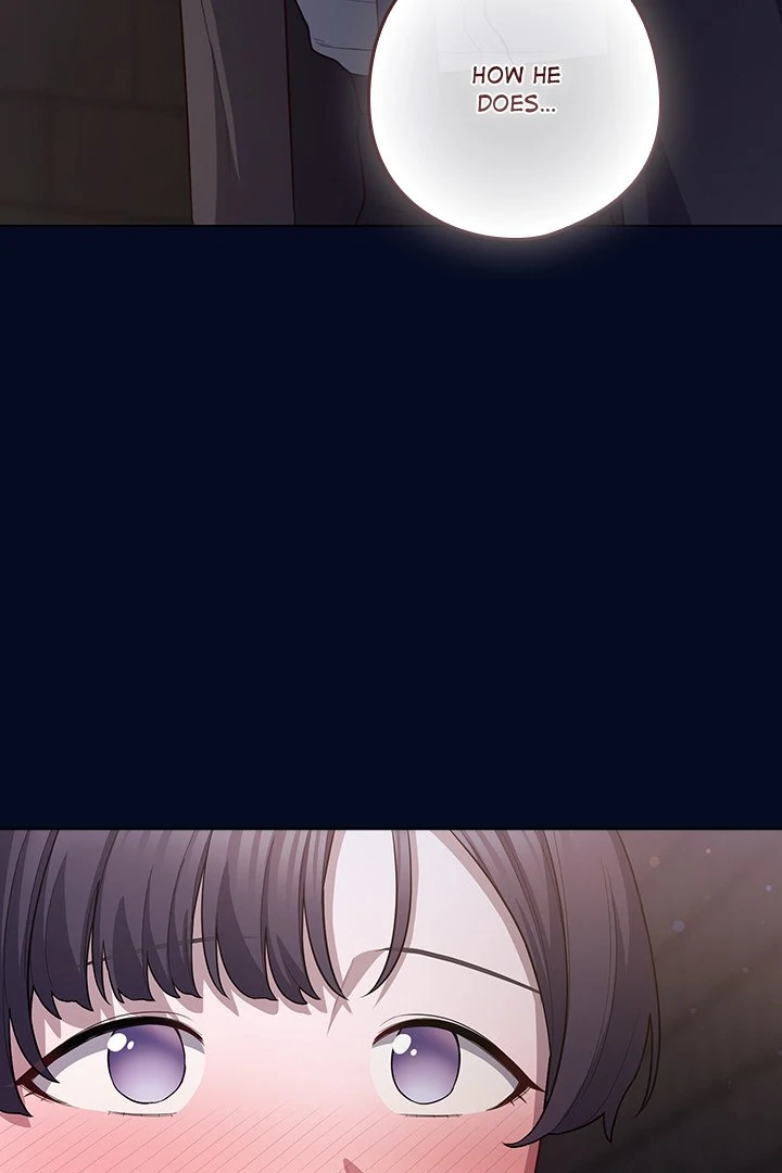 The General Is Here! - Chapter 35 - picture 112