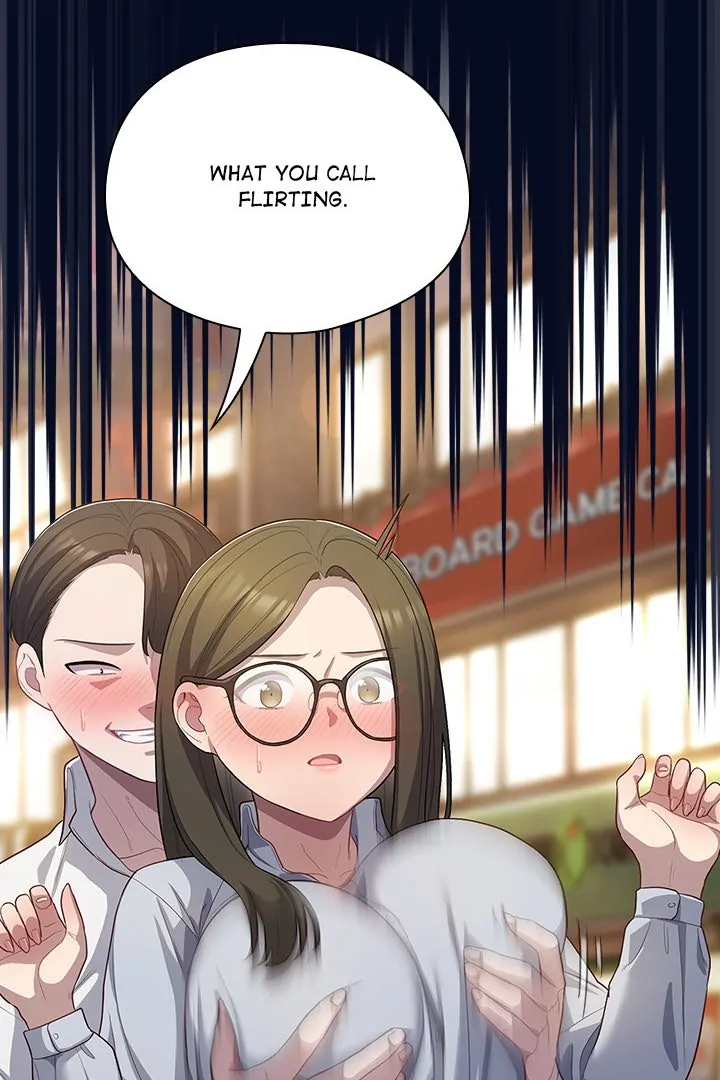 The General Is Here! - Chapter 35 - picture 117