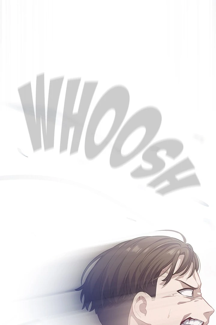 The General Is Here! - Chapter 35 - picture 123