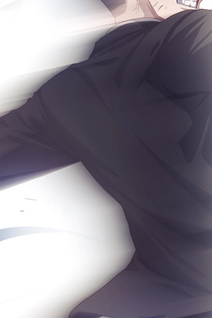 The General Is Here! - Chapter 35 - picture 124