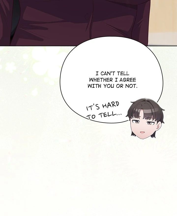 The General Is Here! - Chapter 35 - picture 15