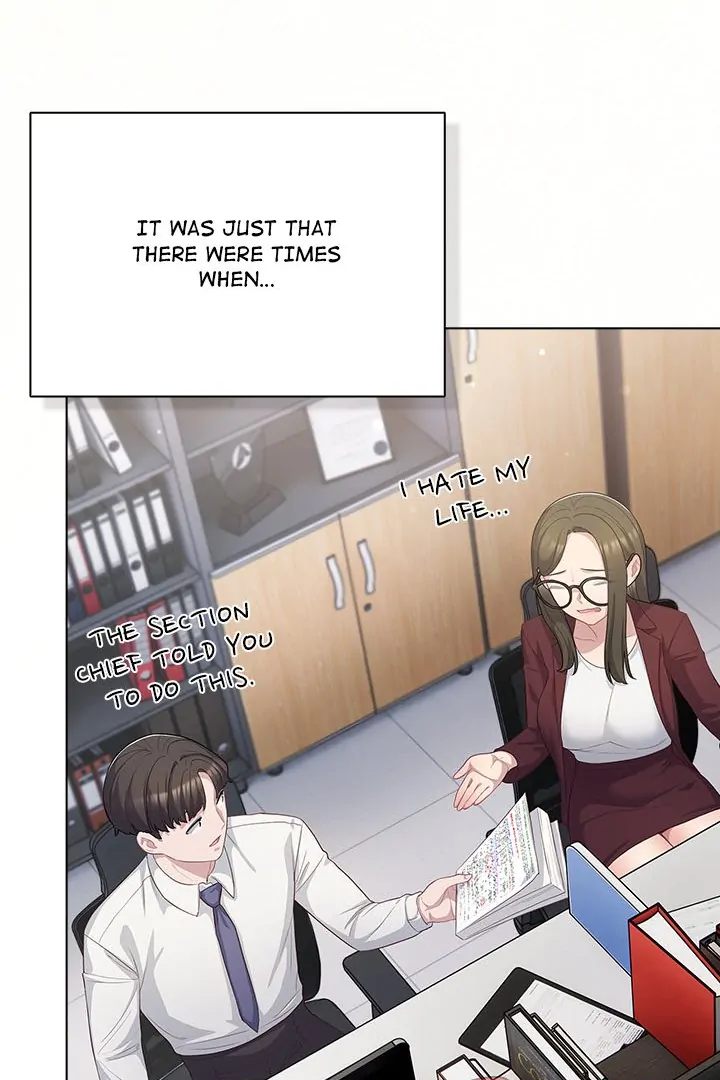 The General Is Here! - Chapter 35 - picture 16